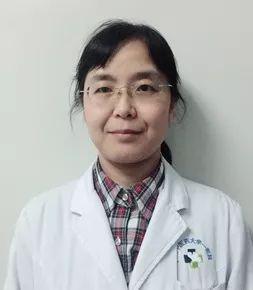 二代试管婴儿详细 二代试管婴儿详细