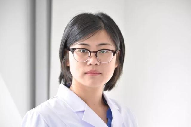 二代试管婴儿详细 二代试管婴儿详细