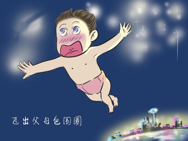 考试管婴儿(做试管婴儿的全部流程)