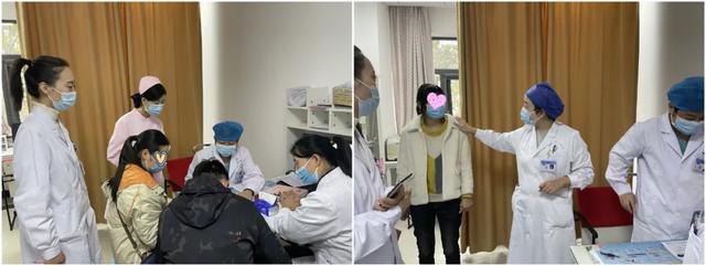 试管婴儿电话咨询 试管婴儿电话咨询