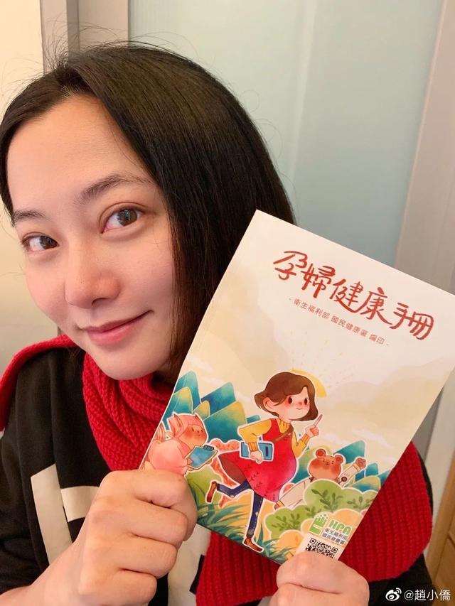 试管婴儿明星(试管婴儿生出来的孩子健康吗)