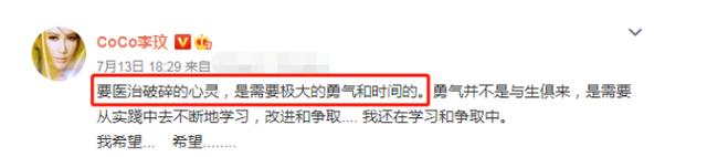 试管婴儿明星 试管婴儿明星
