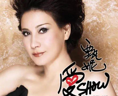 试管婴儿明星 试管婴儿明星