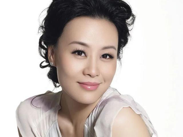 试管婴儿明星 试管婴儿明星