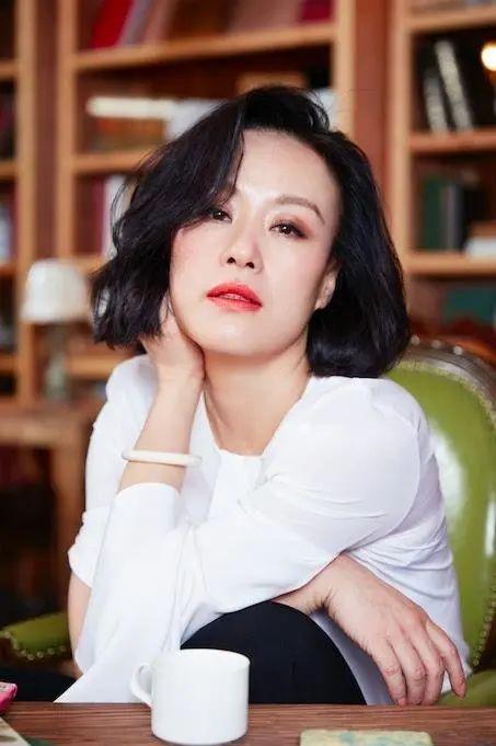 试管婴儿明星 试管婴儿明星