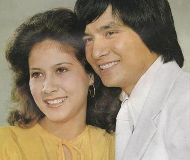 试管婴儿明星 试管婴儿明星