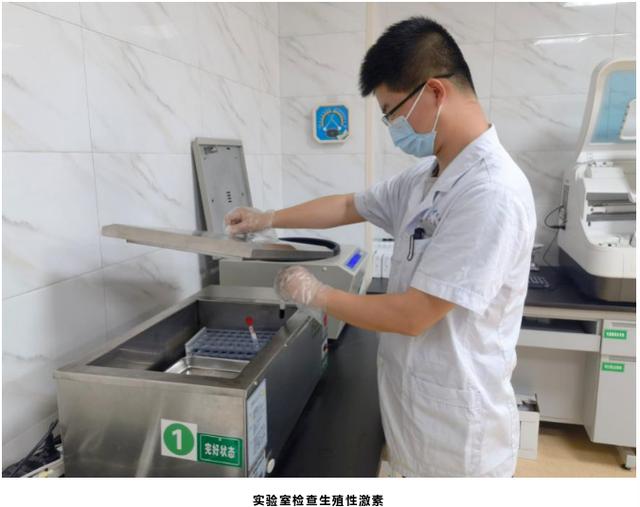 成功的试管婴儿 成功的试管婴儿