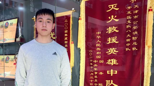青海的试管婴儿 青海的试管婴儿