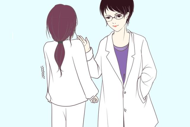 试管婴儿多大卵泡取卵 试管婴儿多大卵泡取卵