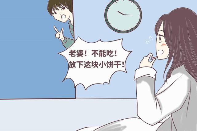 试管婴儿多大卵泡取卵 试管婴儿多大卵泡取卵