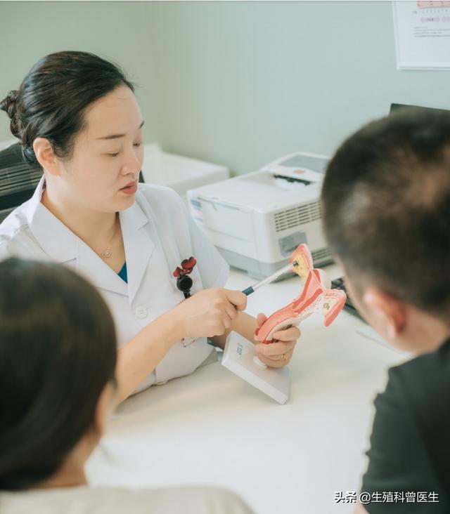 西南医院试管婴儿 西南医院试管婴儿