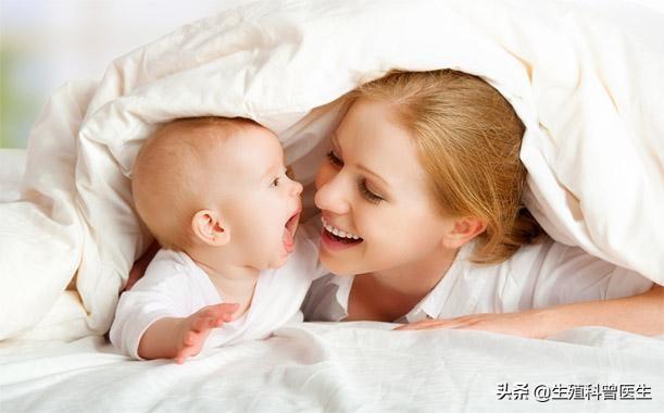 西南医院试管婴儿 西南医院试管婴儿