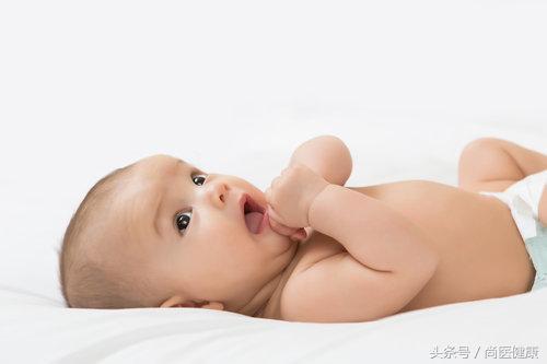 试管婴儿能避免畸形吗(试管婴儿成功率)