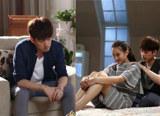 试管婴儿电视剧 试管婴儿电视剧