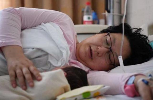 试管婴儿案例 试管婴儿案例