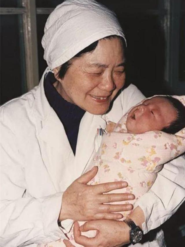 试管婴儿案例 试管婴儿案例