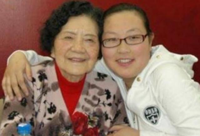 试管婴儿案例 试管婴儿案例