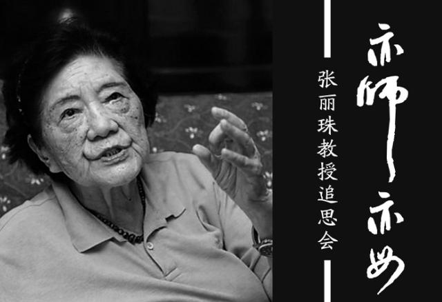 试管婴儿案例 试管婴儿案例