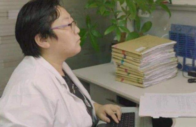 试管婴儿案例 试管婴儿案例