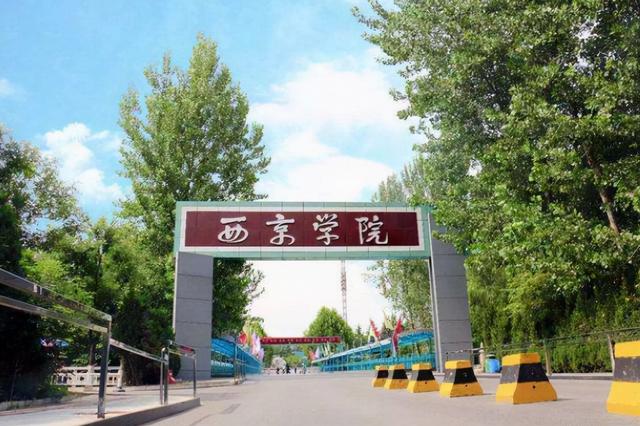 试管婴儿案例 试管婴儿案例