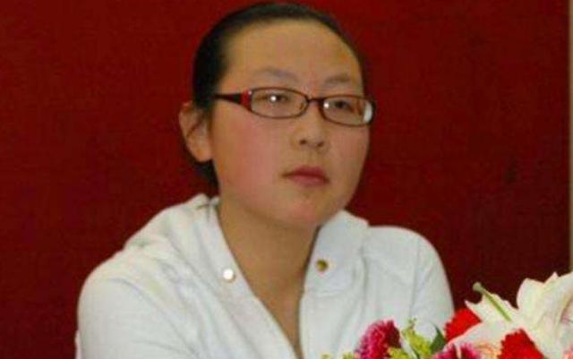 试管婴儿案例 试管婴儿案例