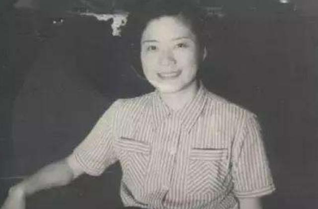 试管婴儿案例 试管婴儿案例