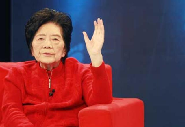 试管婴儿案例 试管婴儿案例