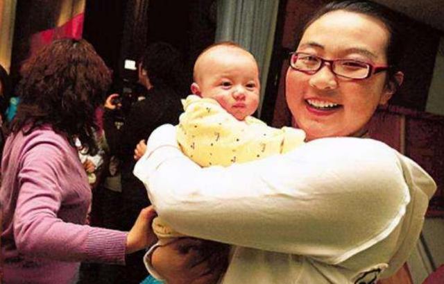 试管婴儿案例 试管婴儿案例