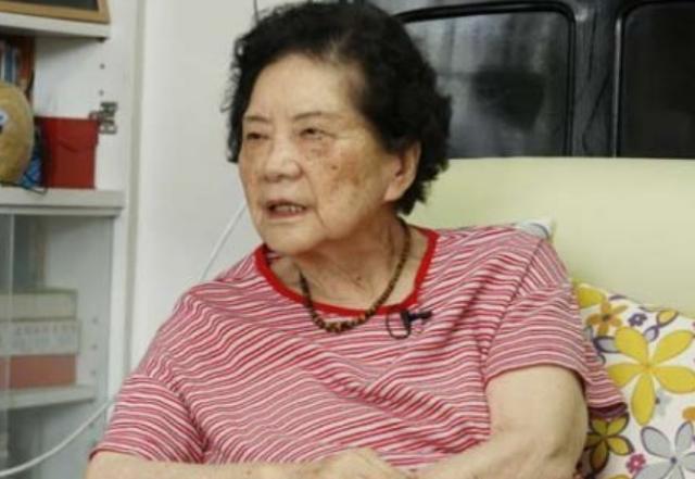 试管婴儿案例 试管婴儿案例