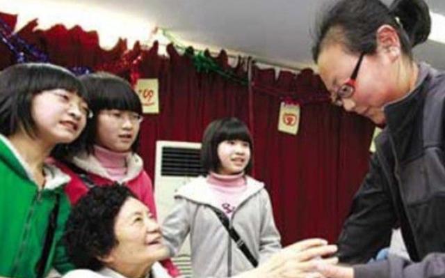 试管婴儿案例 试管婴儿案例