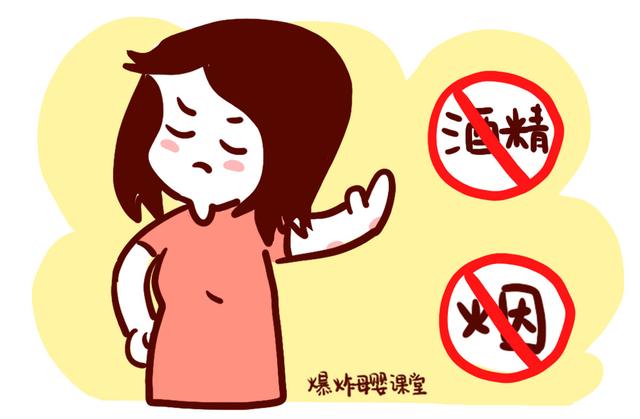 试管婴儿卵巢 试管婴儿卵巢