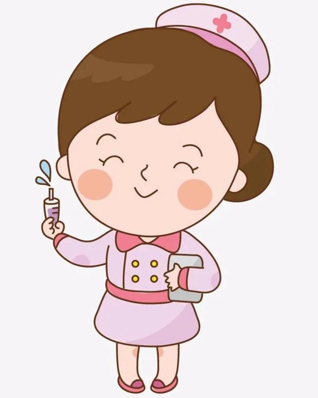 试管婴儿需要的时间 试管婴儿需要的时间