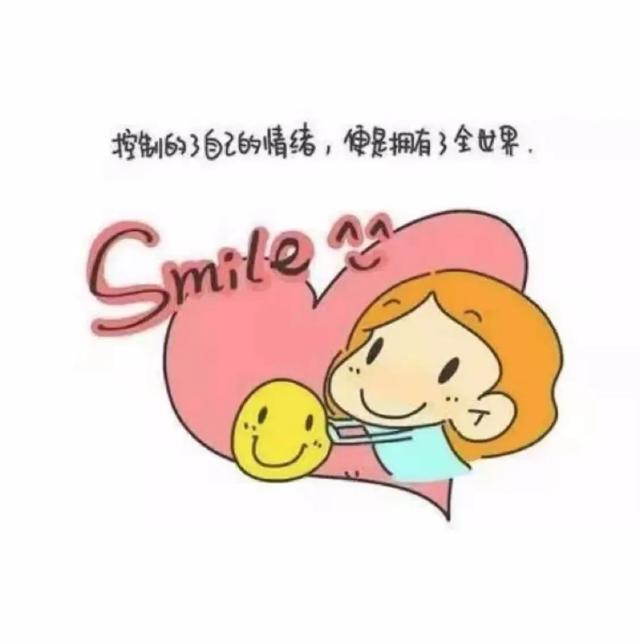 试管婴儿需要的时间 试管婴儿需要的时间