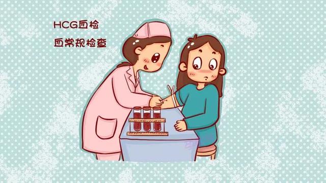 试管婴儿需要的时间 试管婴儿需要的时间