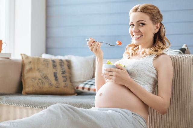 试管婴儿卵巢不好 试管婴儿卵巢不好