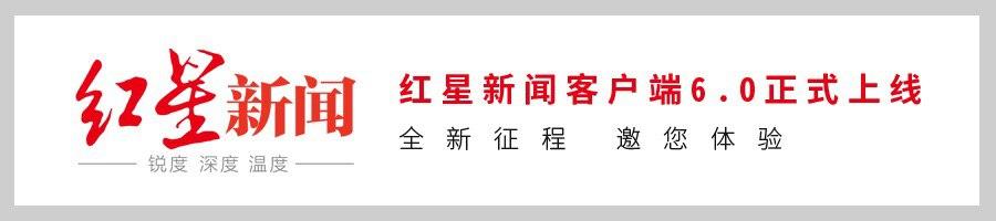 国外试管婴儿 国外试管婴儿