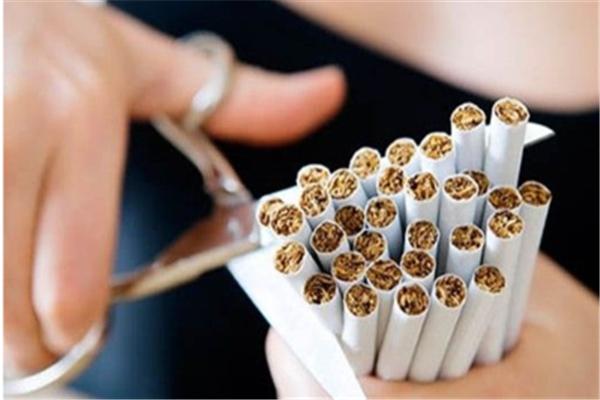 男人做试管婴儿