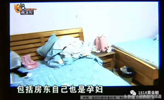 杭州试管婴儿 杭州试管婴儿