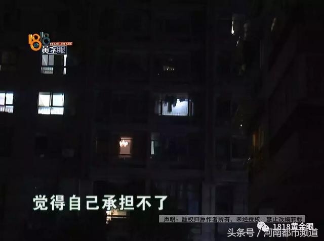 杭州试管婴儿 杭州试管婴儿