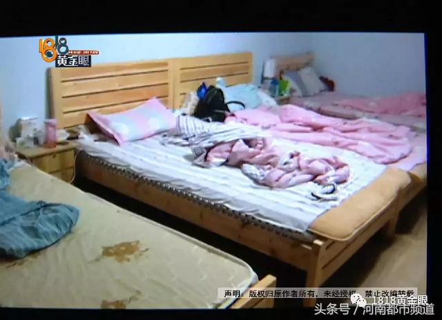 杭州试管婴儿 杭州试管婴儿