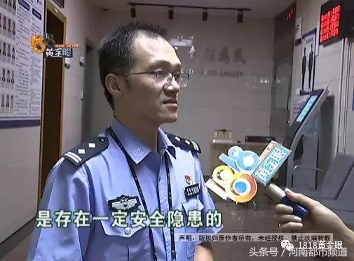 杭州试管婴儿 杭州试管婴儿
