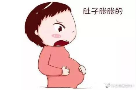 试管婴儿移植后腹水 试管婴儿移植后腹水