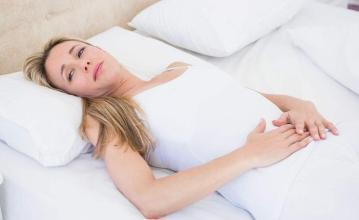 试管婴儿女的很痛苦吗 试管婴儿女的很痛苦吗