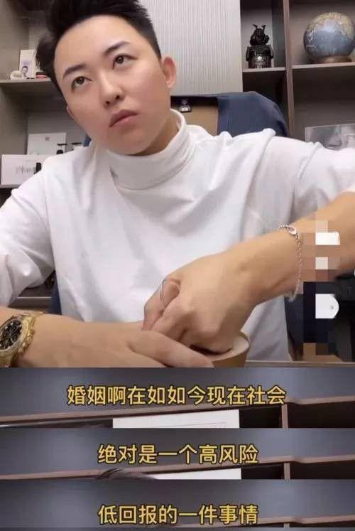 去美国做试管婴儿的 去美国做试管婴儿的