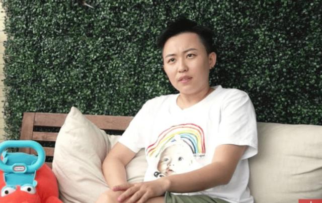 去美国做试管婴儿的 去美国做试管婴儿的