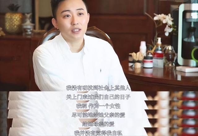 去美国做试管婴儿的 去美国做试管婴儿的