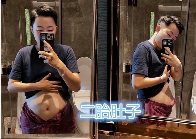 去美国做试管婴儿的 去美国做试管婴儿的