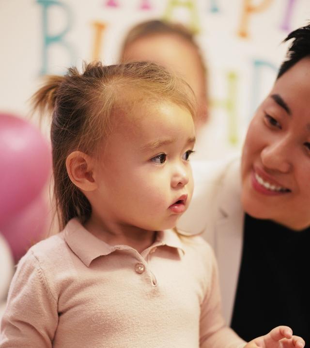 去美国做试管婴儿的 去美国做试管婴儿的