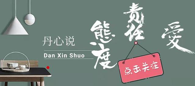 去美国做试管婴儿的 去美国做试管婴儿的