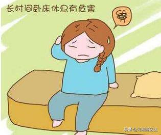 试管婴儿打瑞白的作用 试管婴儿打瑞白的作用